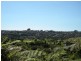104 Ash Drive, Banora Point NSW 2486
