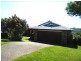 104 Ash Drive, Banora Point NSW 2486