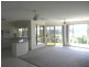 104 Ash Drive, Banora Point NSW 2486
