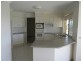 104 Ash Drive, Banora Point NSW 2486