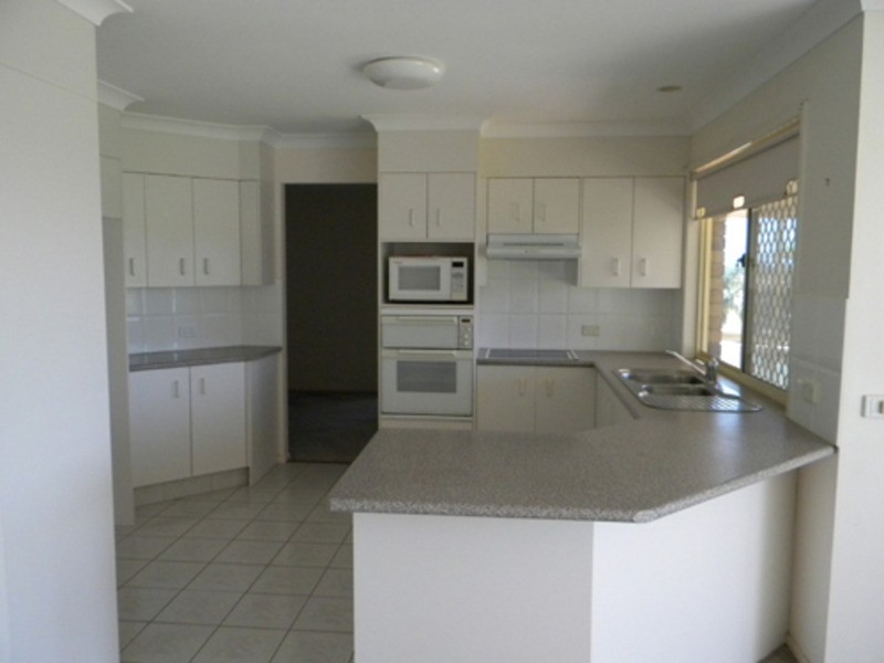 104 Ash Drive, Banora Point NSW 2486