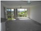 104 Ash Drive, Banora Point NSW 2486