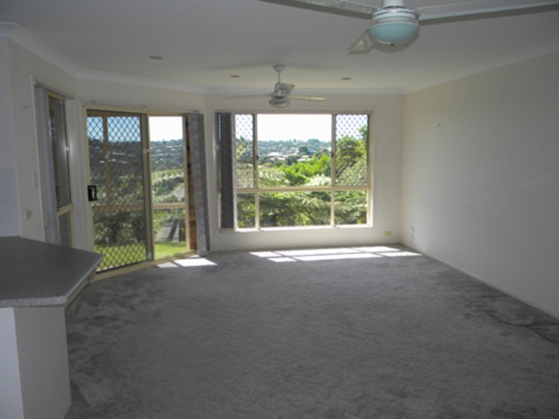 104 Ash Drive, Banora Point NSW 2486