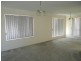 104 Ash Drive, Banora Point NSW 2486