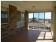 104 Ash Drive, Banora Point NSW 2486
