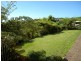 104 Ash Drive, Banora Point NSW 2486