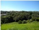 104 Ash Drive, Banora Point NSW 2486