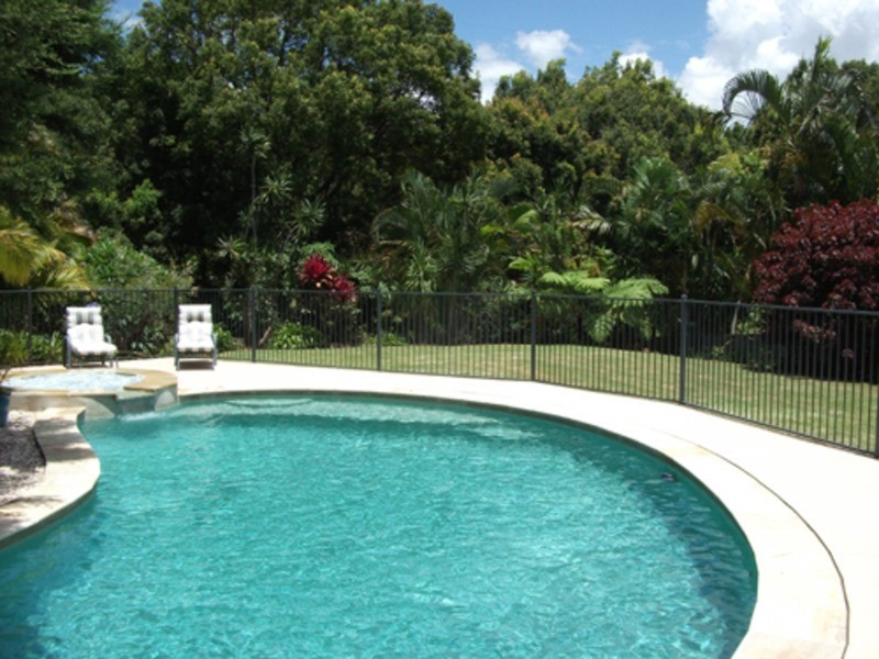 59 Henry Lawson Drive, Terranora NSW 2486