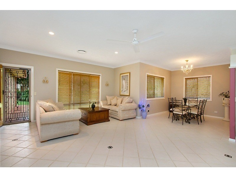 59 Henry Lawson Drive, Terranora NSW 2486