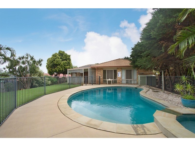 59 Henry Lawson Drive, Terranora NSW 2486