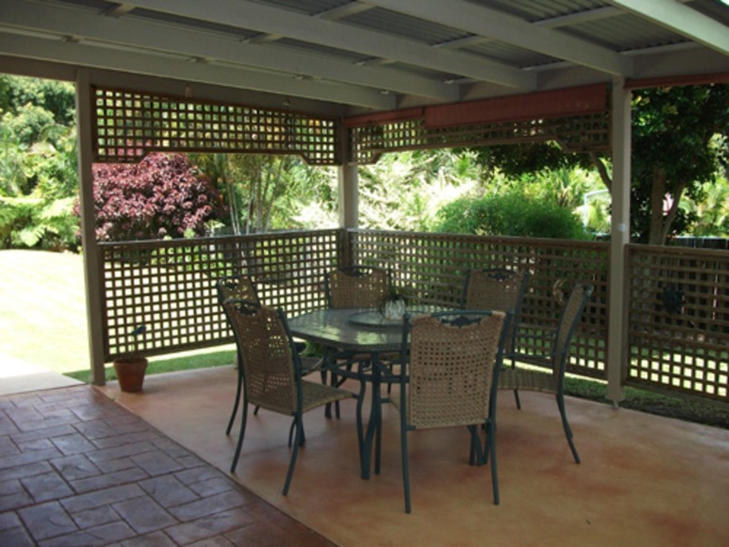 59 Henry Lawson Drive, Terranora NSW 2486