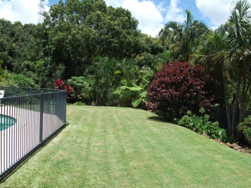 59 Henry Lawson Drive, Terranora NSW 2486