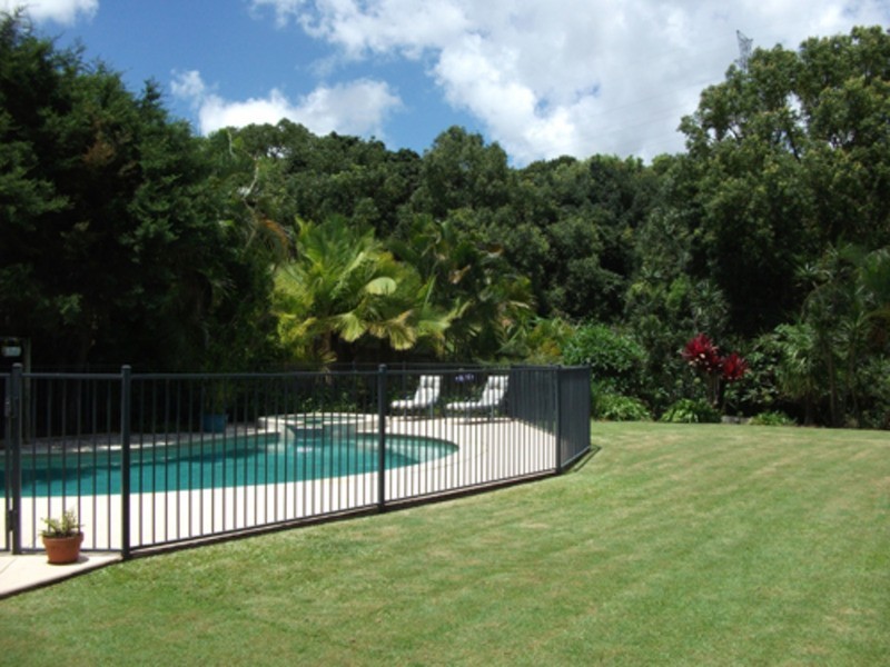 59 Henry Lawson Drive, Terranora NSW 2486