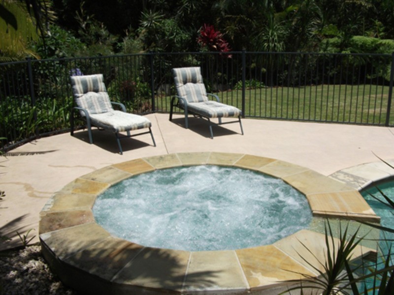 59 Henry Lawson Drive, Terranora NSW 2486