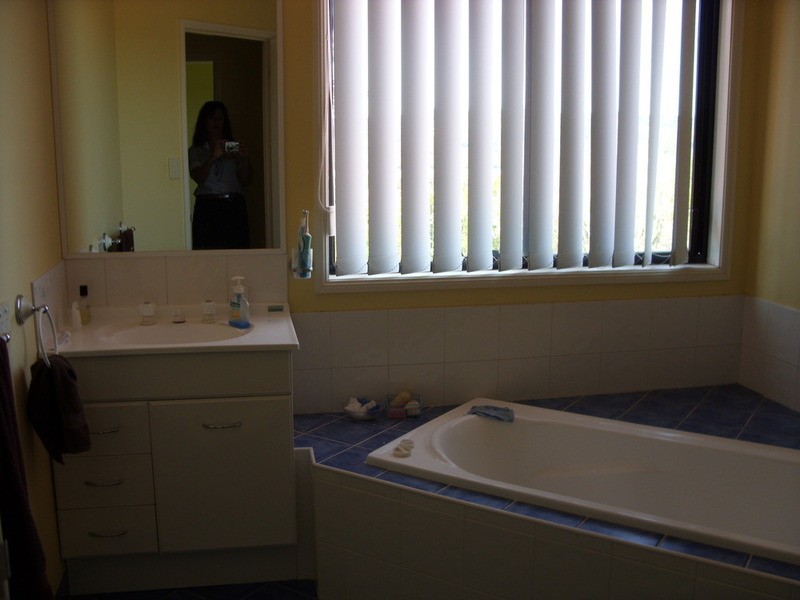 Tweed Heads South NSW 2486