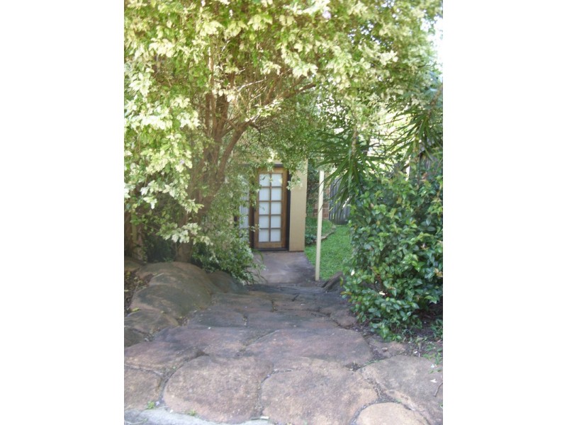 Tweed Heads South NSW 2486