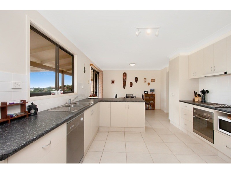 17 Durigan Street, Banora Point NSW 2486