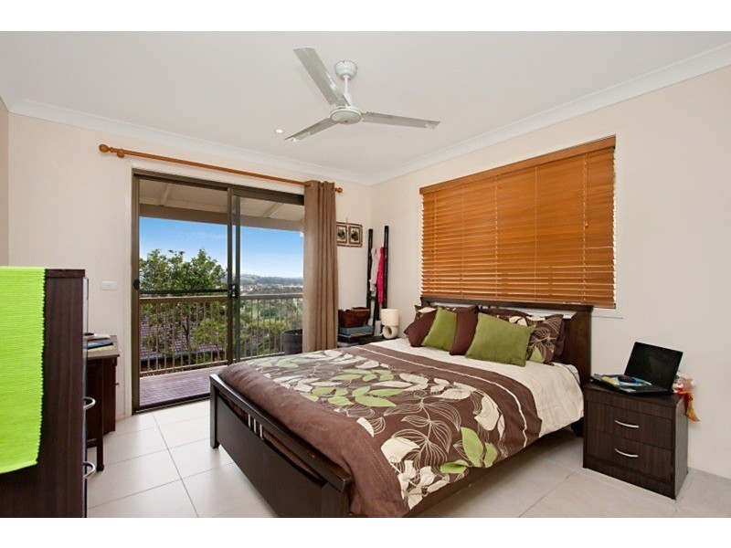 17 Durigan Street, Banora Point NSW 2486