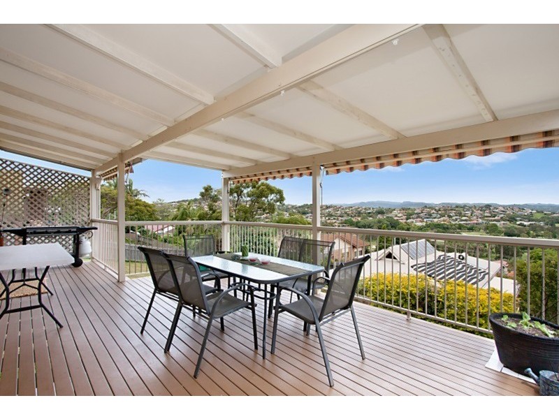 17 Durigan Street, Banora Point NSW 2486