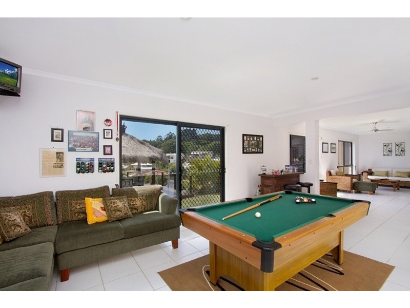 12 Mourne Terrace, Banora Point NSW 2486