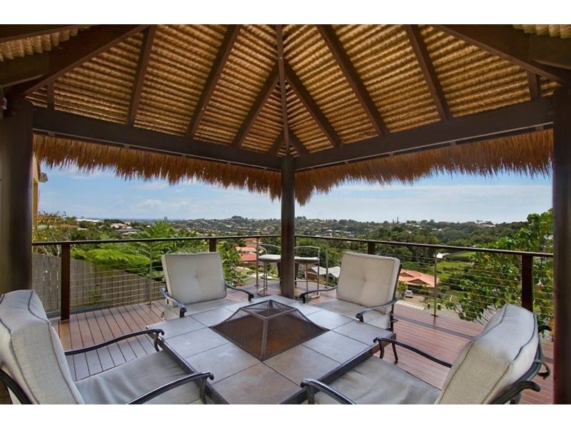 12 Mourne Terrace, Banora Point NSW 2486