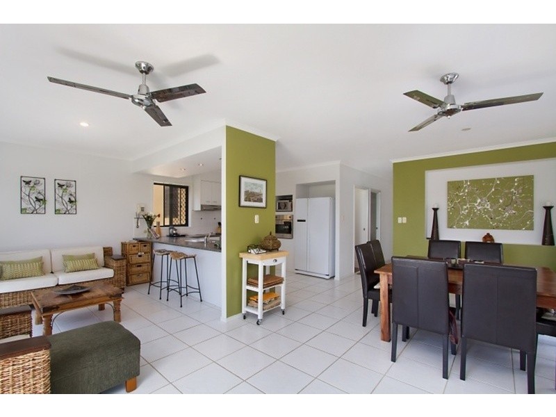 12 Mourne Terrace, Banora Point NSW 2486