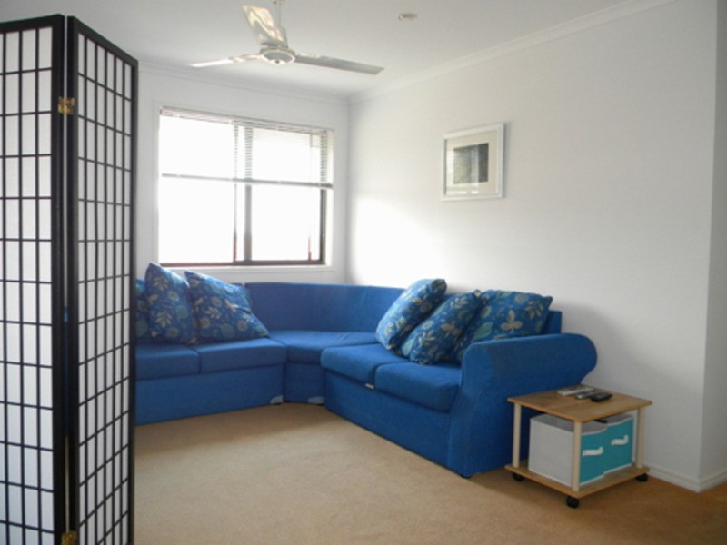 12 Mourne Terrace, Banora Point NSW 2486