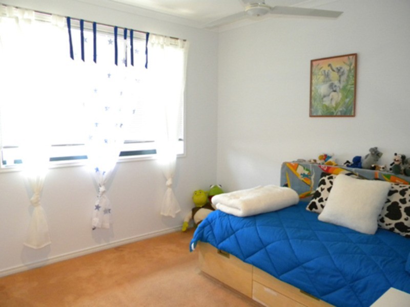 12 Mourne Terrace, Banora Point NSW 2486