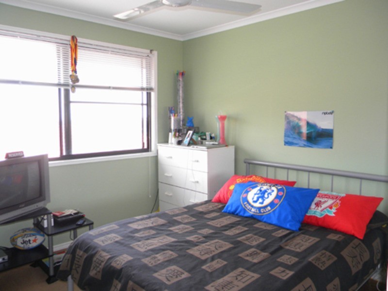 12 Mourne Terrace, Banora Point NSW 2486