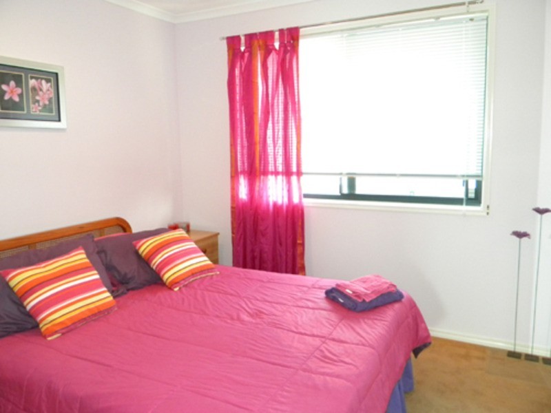 12 Mourne Terrace, Banora Point NSW 2486