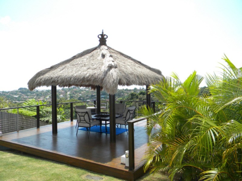 12 Mourne Terrace, Banora Point NSW 2486