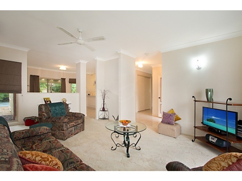 4/1 Advocate Place, Banora Point NSW 2486