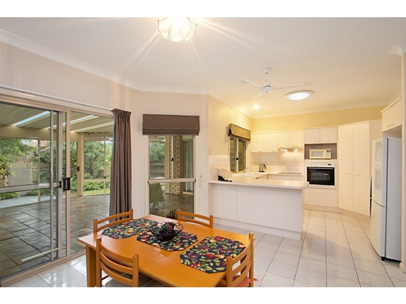 4/1 Advocate Place, Banora Point NSW 2486