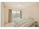 4/1 Advocate Place, Banora Point NSW 2486