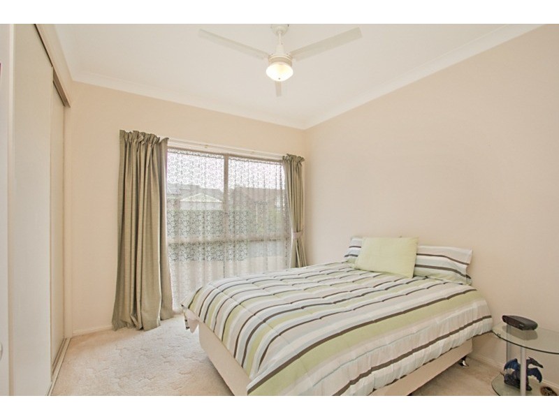 4/1 Advocate Place, Banora Point NSW 2486