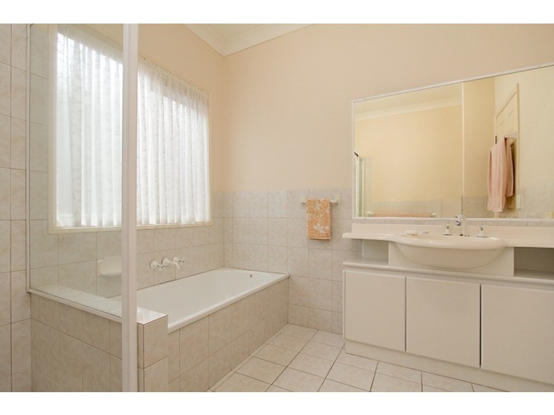 4/1 Advocate Place, Banora Point NSW 2486