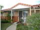 4/74 Greenway Drive, Banora Point NSW 2486