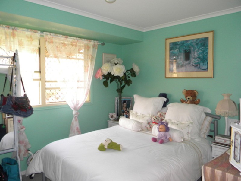 4/74 Greenway Drive, Banora Point NSW 2486