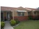 4/74 Greenway Drive, Banora Point NSW 2486