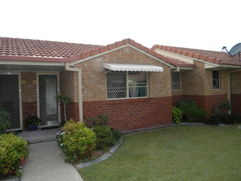 4/74 Greenway Drive, Banora Point NSW 2486