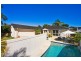 Terranora NSW 2486