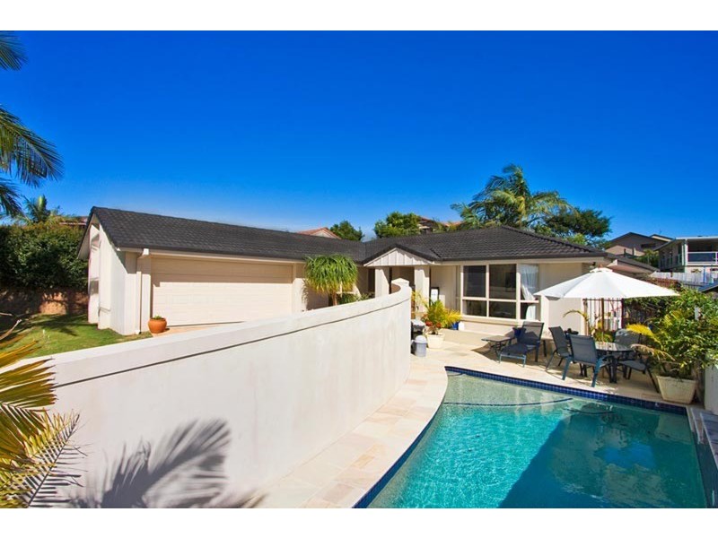 Terranora NSW 2486