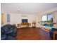 Terranora NSW 2486