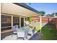 Terranora NSW 2486