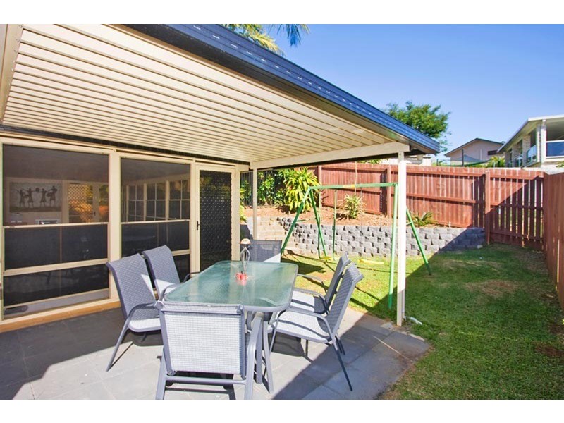 Terranora NSW 2486