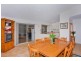 Terranora NSW 2486