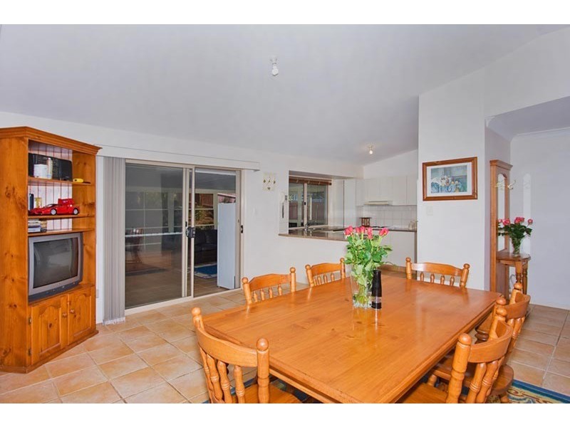 Terranora NSW 2486