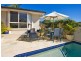 Terranora NSW 2486