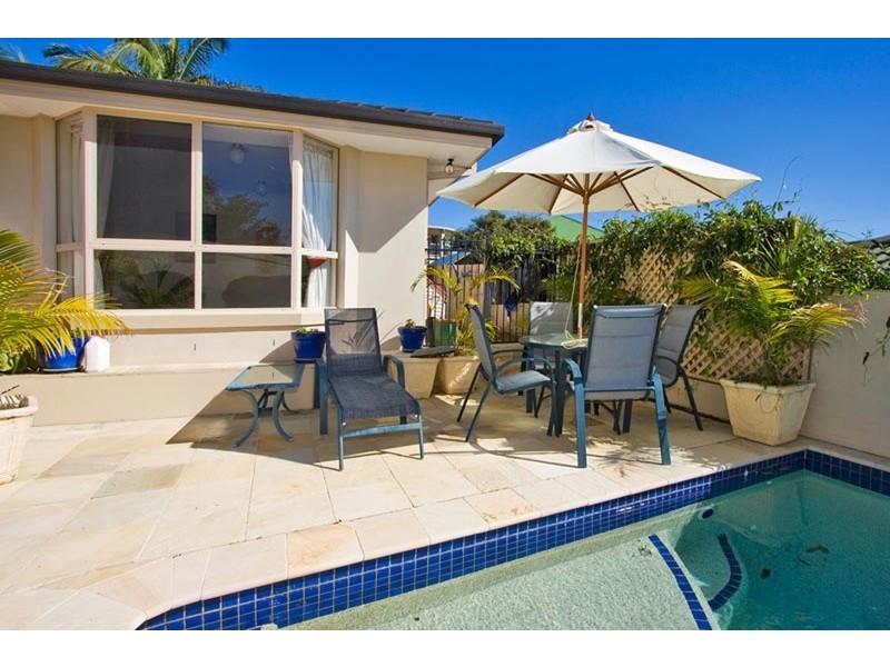 Terranora NSW 2486