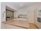 Terranora NSW 2486